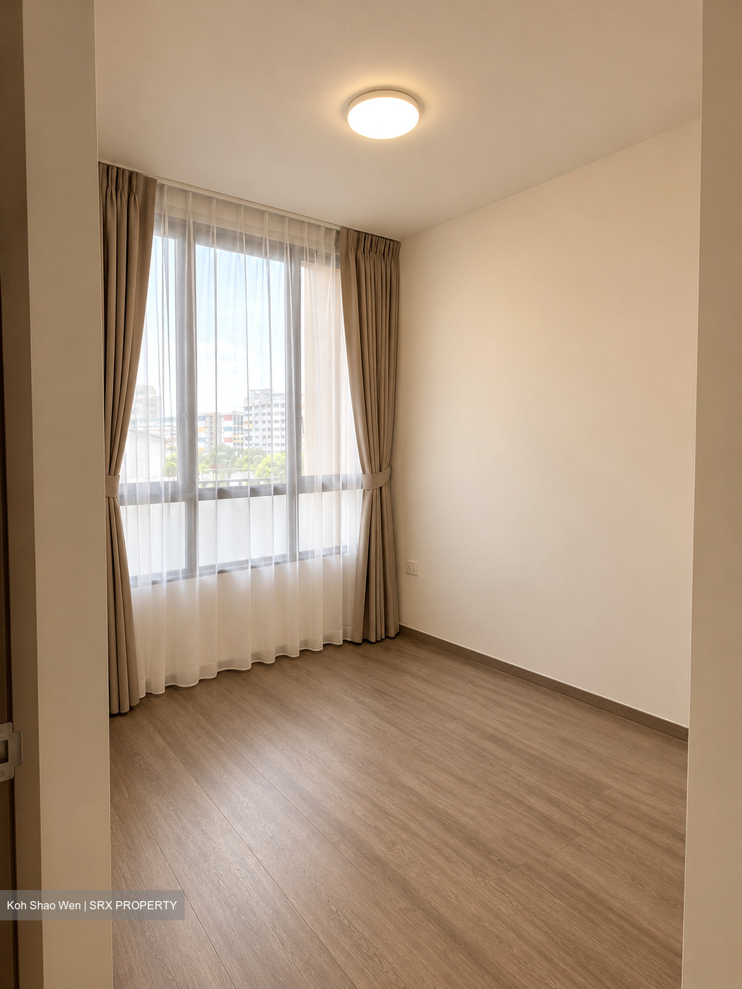 Norwood Grand (D25), Apartment #626961641